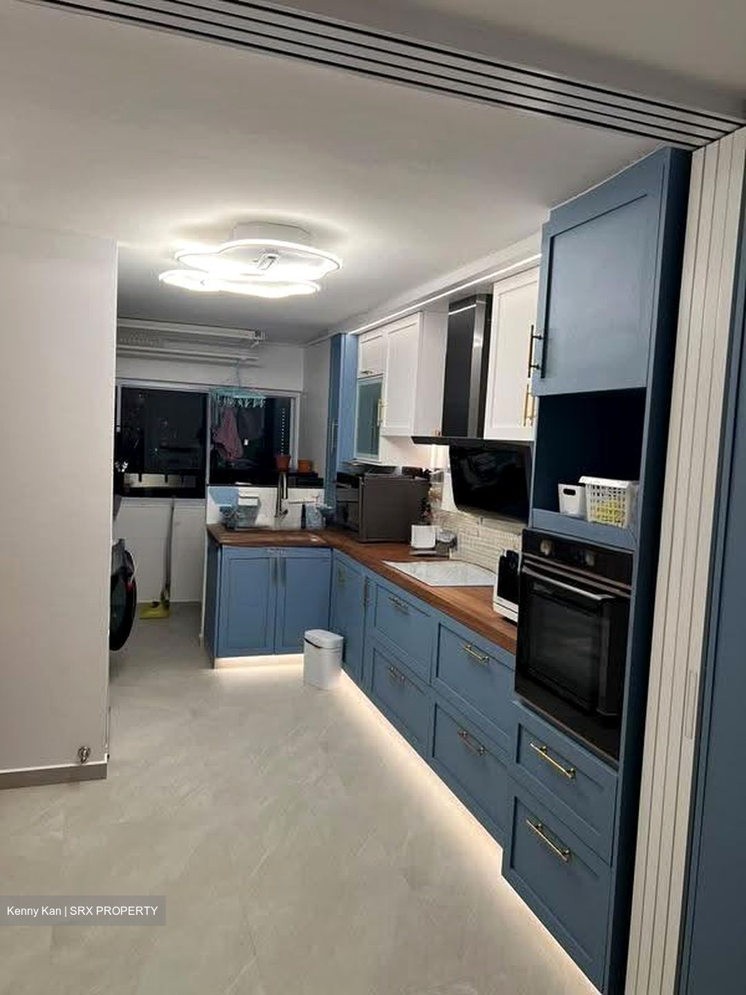 Blk 352 Hougang Avenue 7 (Hougang), HDB 4 Rooms #634495551